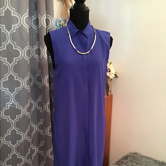 J.Crew - Picture 6 of 6